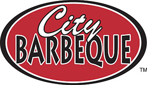 city barbeque