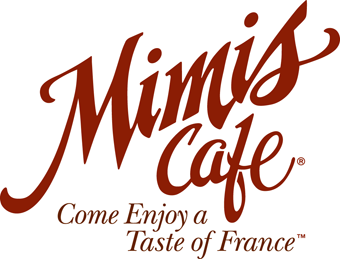 mimi's cafe