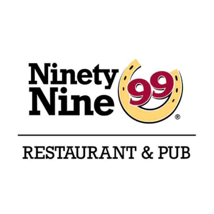 99 restaurant
