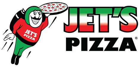 jet's pizza