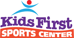 kids first sports center