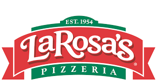 larosa's pizzeria