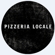 pizzeria locale