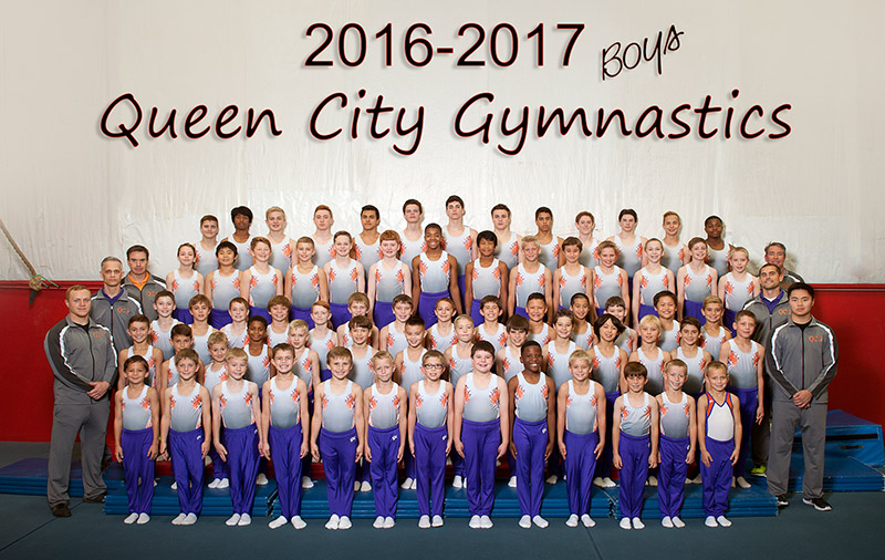 queencitygymnastics
