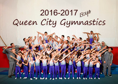 queencitygymnastics