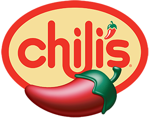 Chili's grill & bar
