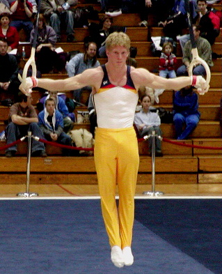 Aaron Rakes