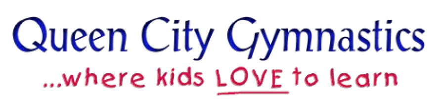 Queen City Gymnastics