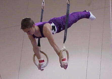 Ryan Burkert