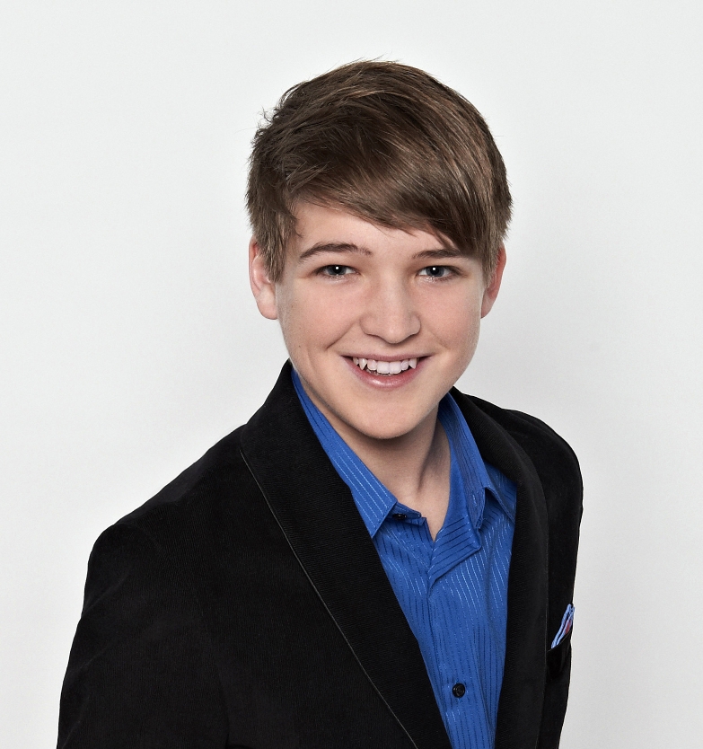 Eben Franckewitz