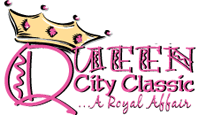 Queen City Gymnastics