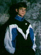 Ryan Daily