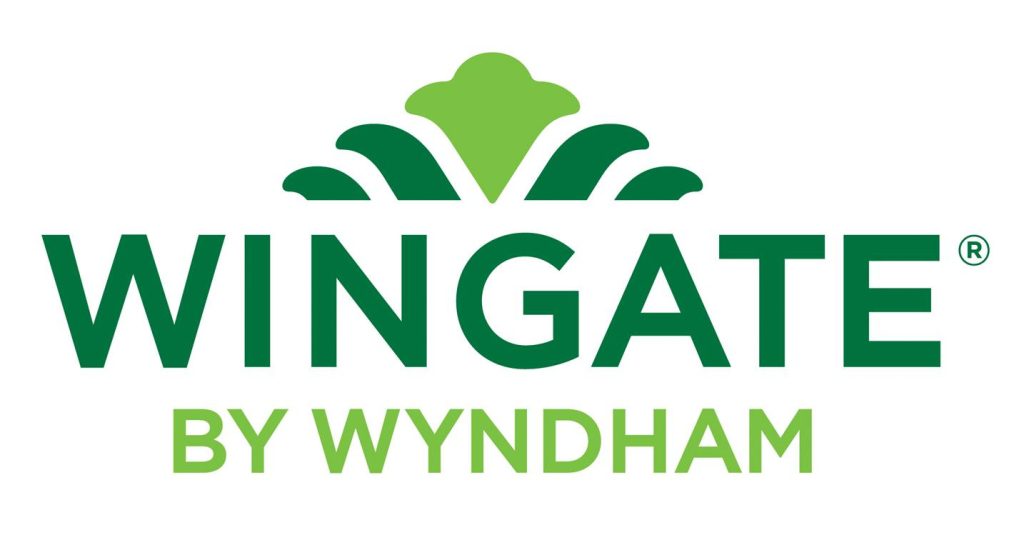 wingate