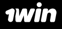 1win casino