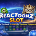 Reactoonz Slot Strategies