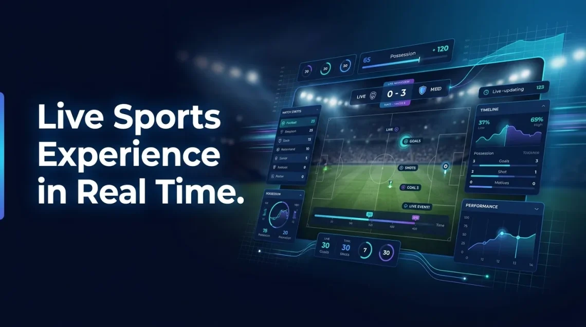The Real Reasons Why 1win Users in India Prefer Live Betting 2026
