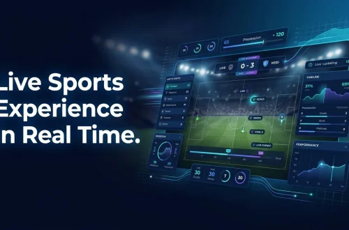 The Real Reasons Why 1win Users in India Prefer Live Betting 2026
