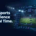 The Real Reasons Why 1win Users in India Prefer Live Betting 2026