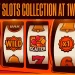 Jackpot Slots at 1W Croatia