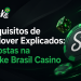 Apostas na Stake Brasil Casino