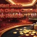 Pakistan 2026: Which Online Casinos Deliver Results